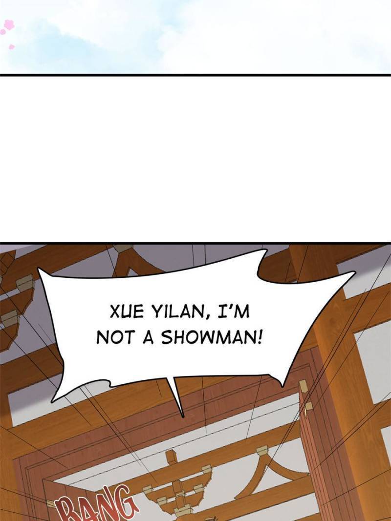 Page 56 of Chapter 319