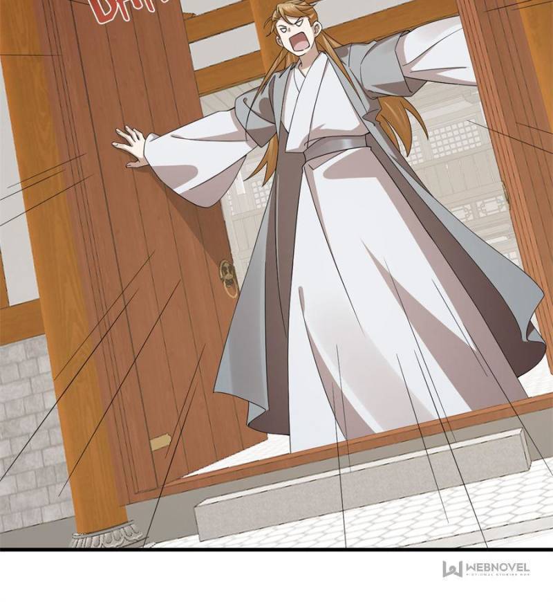Page 57 of Chapter 319