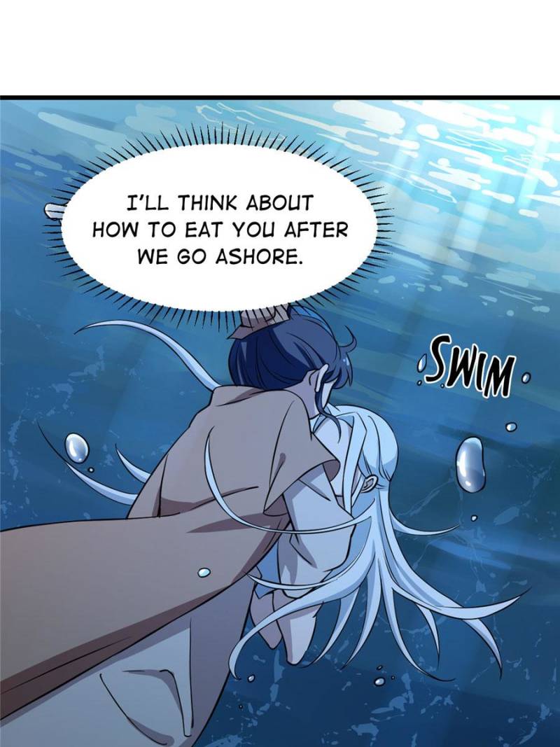 Page 1 of Chapter 32