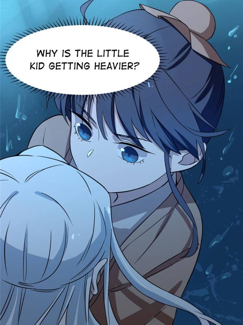 Page 3 of Chapter 32