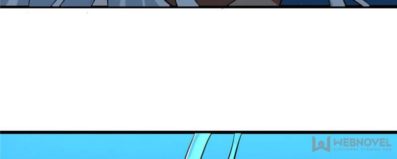 Page 4 of Chapter 32