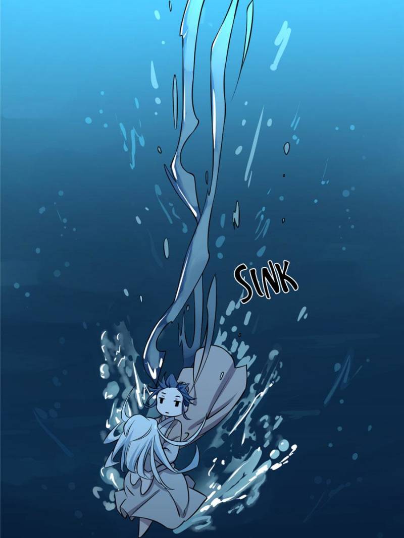 Page 5 of Chapter 32