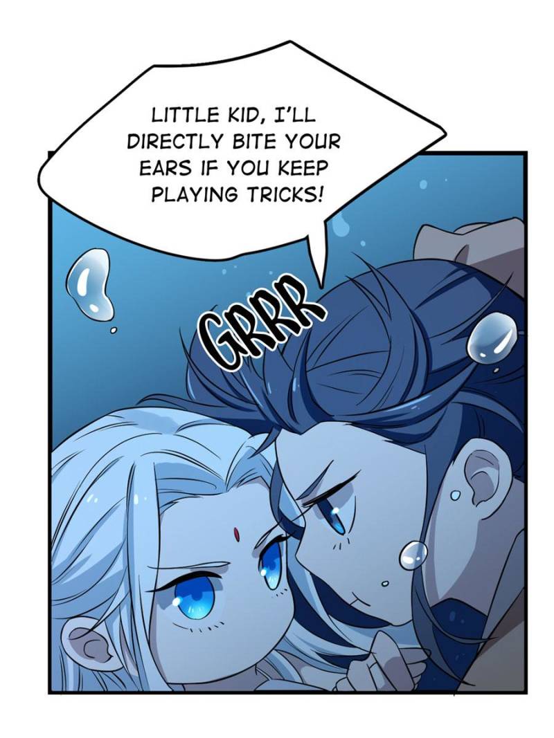 Page 7 of Chapter 32
