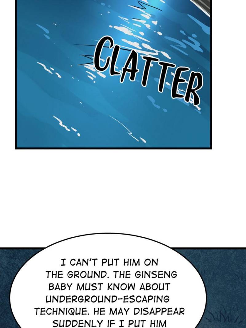 Page 11 of Chapter 32