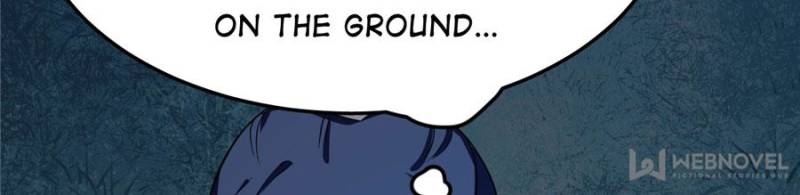 Page 12 of Chapter 32