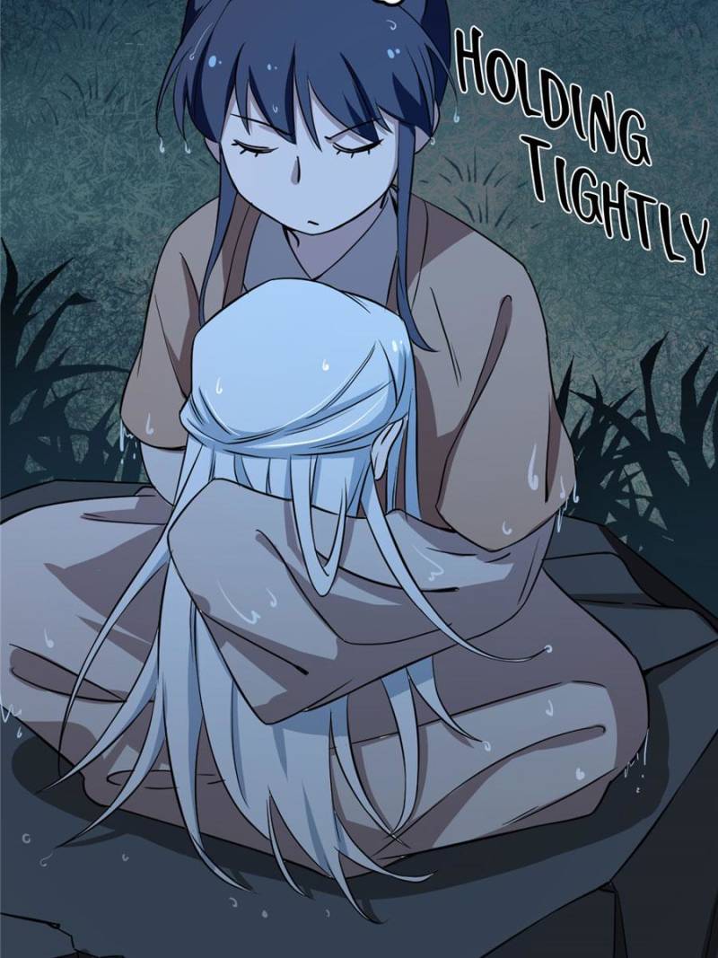 Page 13 of Chapter 32
