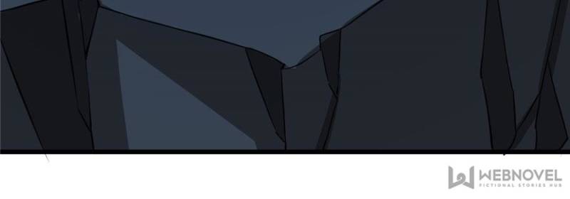 Page 14 of Chapter 32