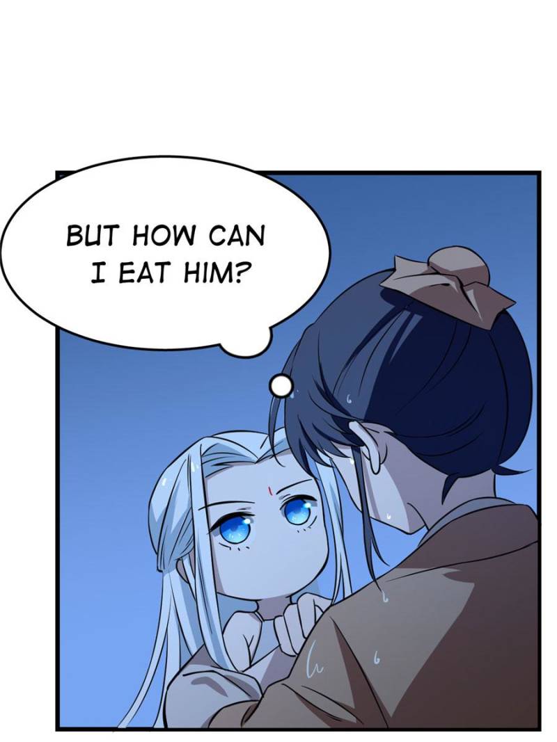 Page 15 of Chapter 32