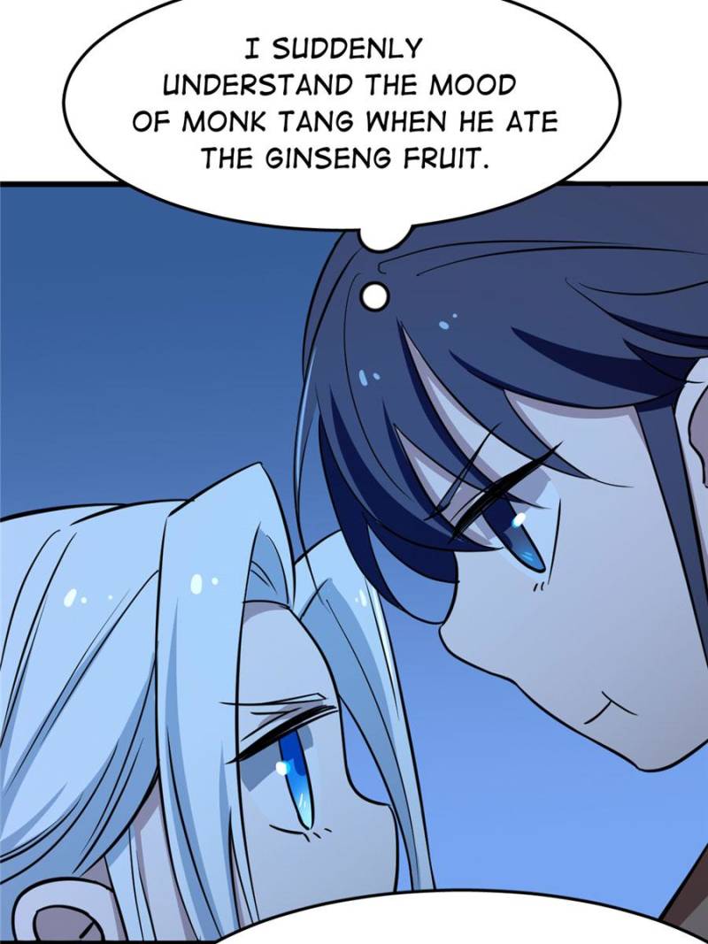 Page 17 of Chapter 32
