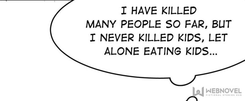 Page 18 of Chapter 32