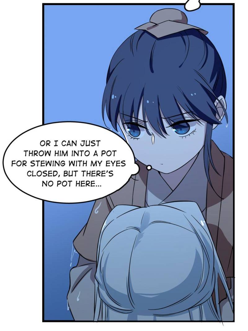 Page 19 of Chapter 32