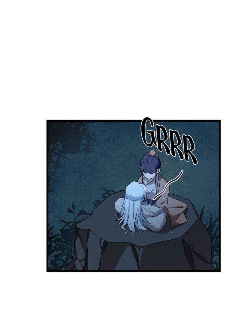 Page 21 of Chapter 32