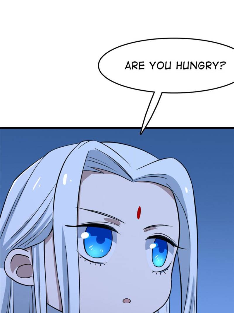 Page 23 of Chapter 32