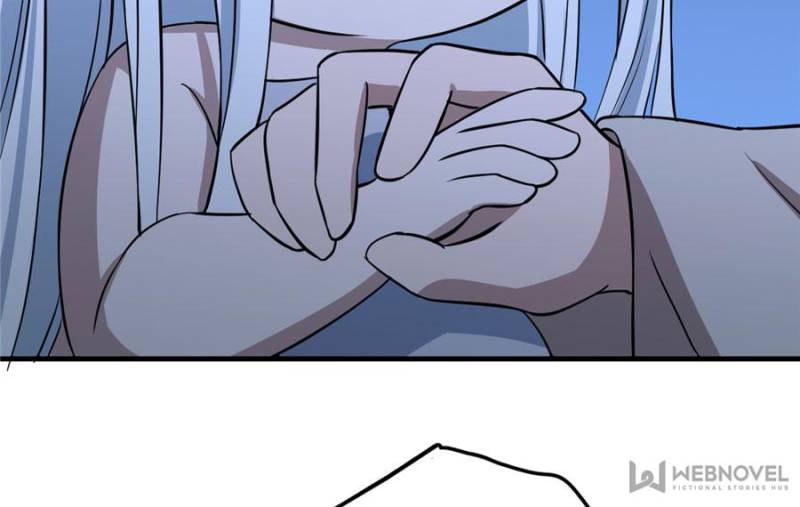 Page 24 of Chapter 32