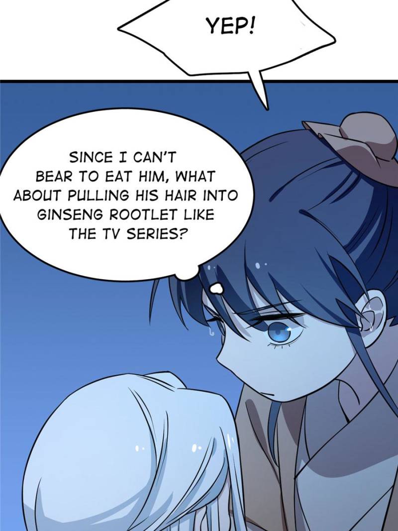 Page 25 of Chapter 32