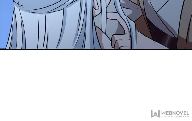 Page 26 of Chapter 32
