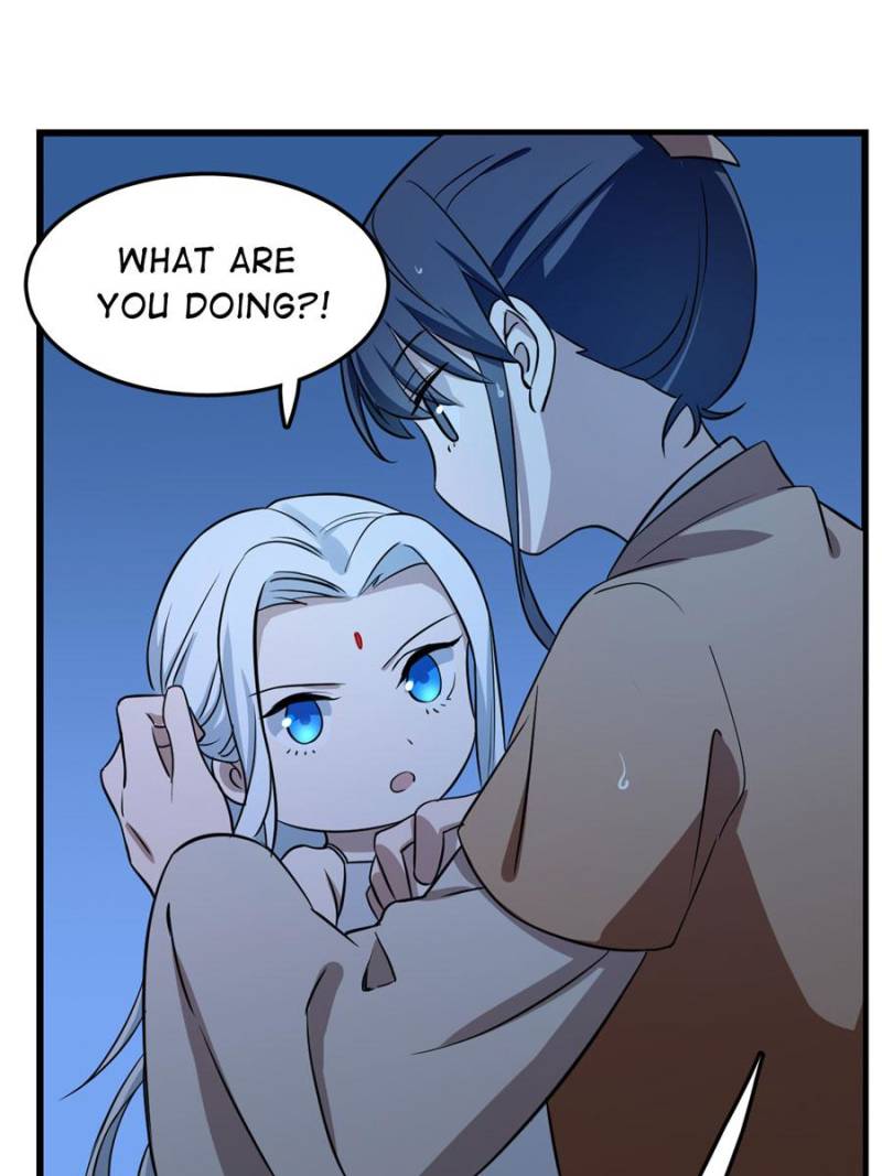 Page 27 of Chapter 32