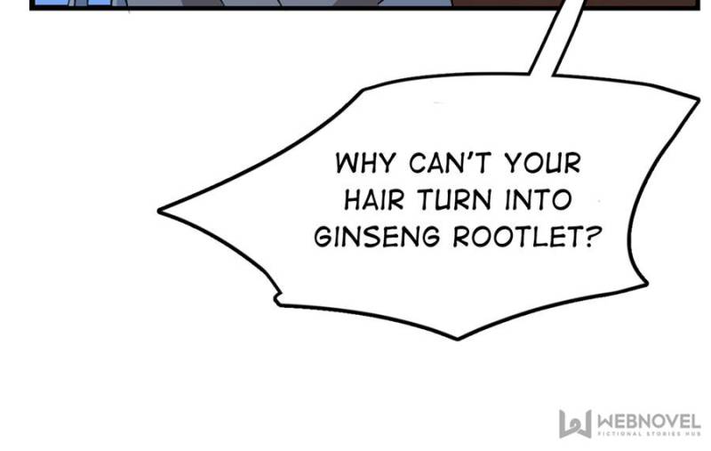 Page 28 of Chapter 32