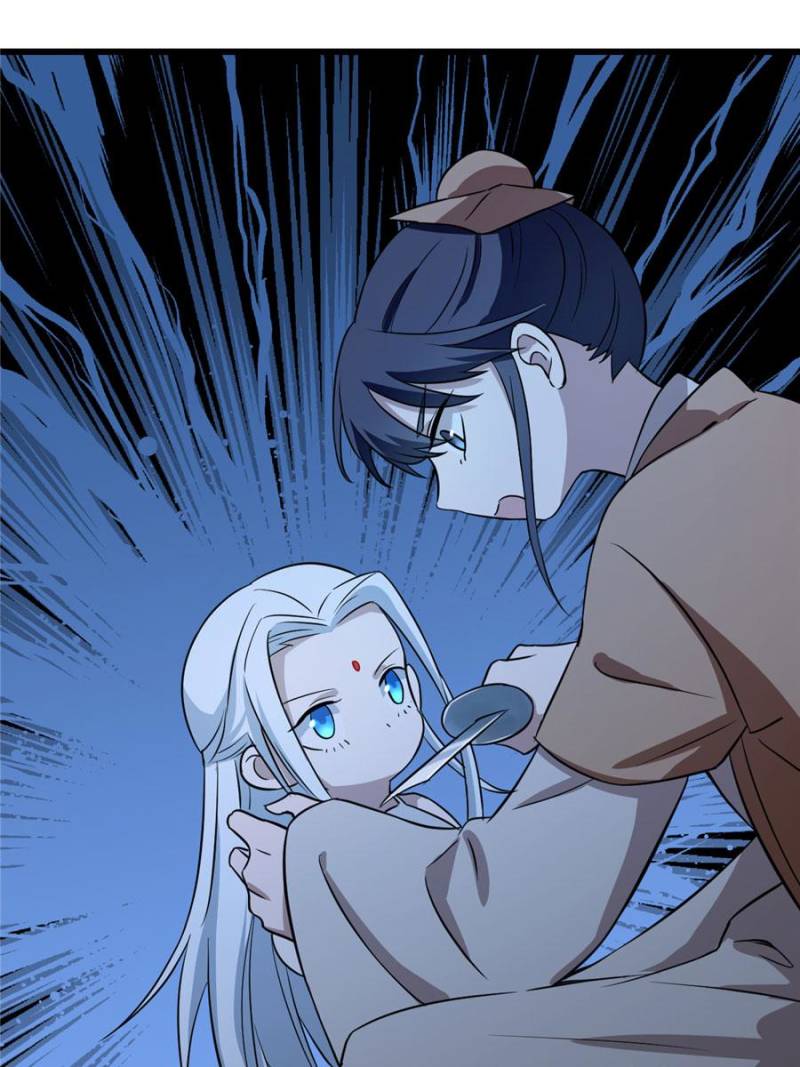 Page 29 of Chapter 32