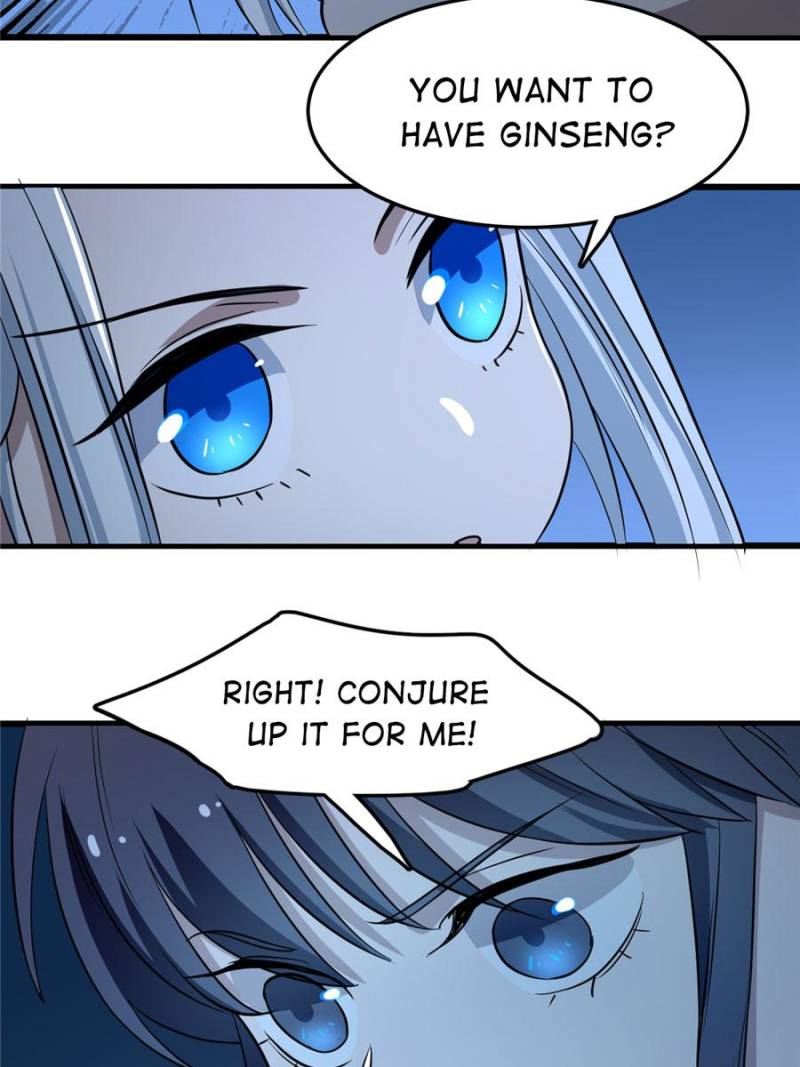 Page 31 of Chapter 32
