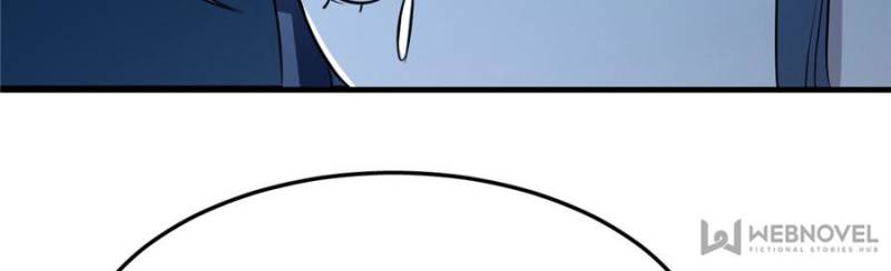 Page 32 of Chapter 32