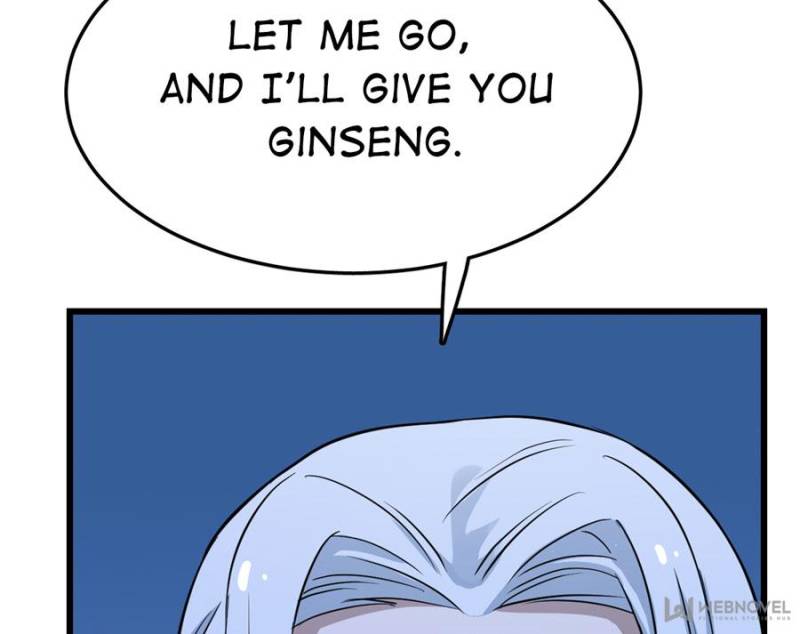 Page 33 of Chapter 32