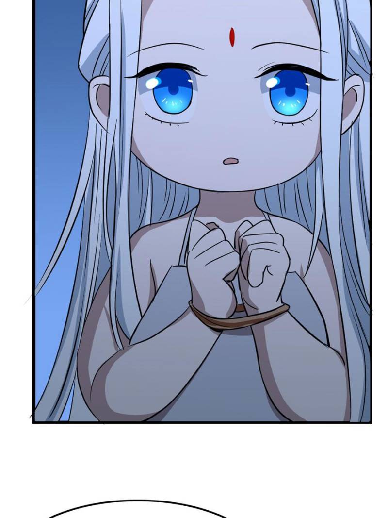 Page 34 of Chapter 32