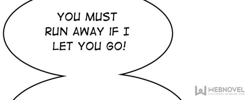 Page 35 of Chapter 32