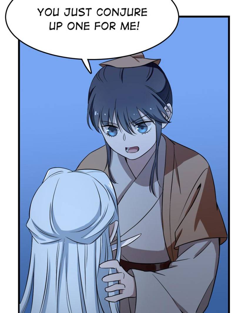 Page 36 of Chapter 32