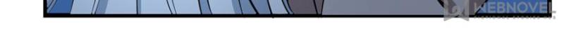 Page 37 of Chapter 32