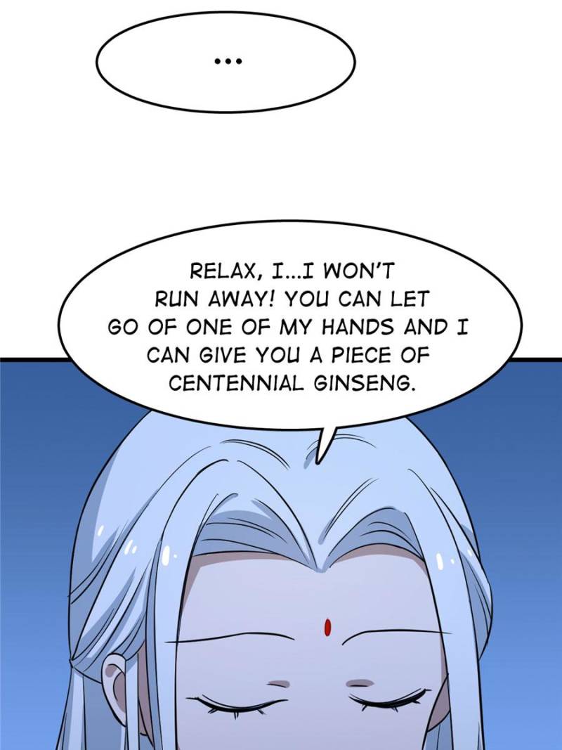 Page 38 of Chapter 32