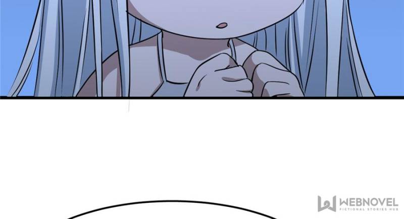 Page 39 of Chapter 32