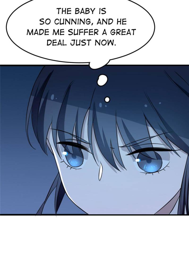 Page 40 of Chapter 32