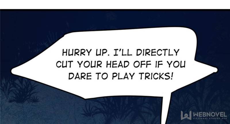 Page 41 of Chapter 32