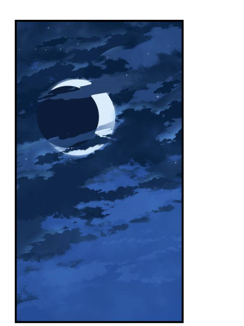 Page 44 of Chapter 32