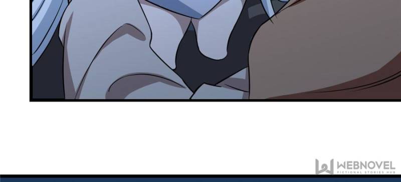 Page 47 of Chapter 32