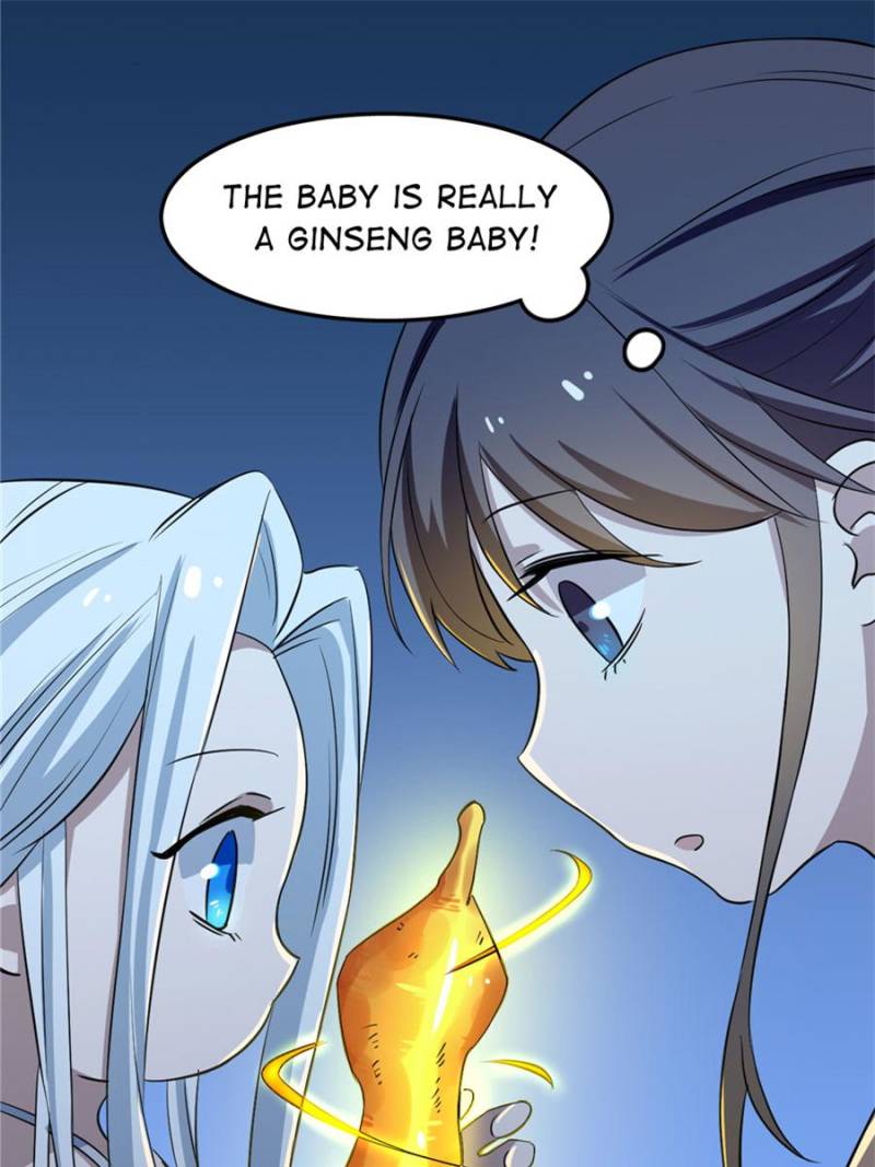Page 48 of Chapter 32