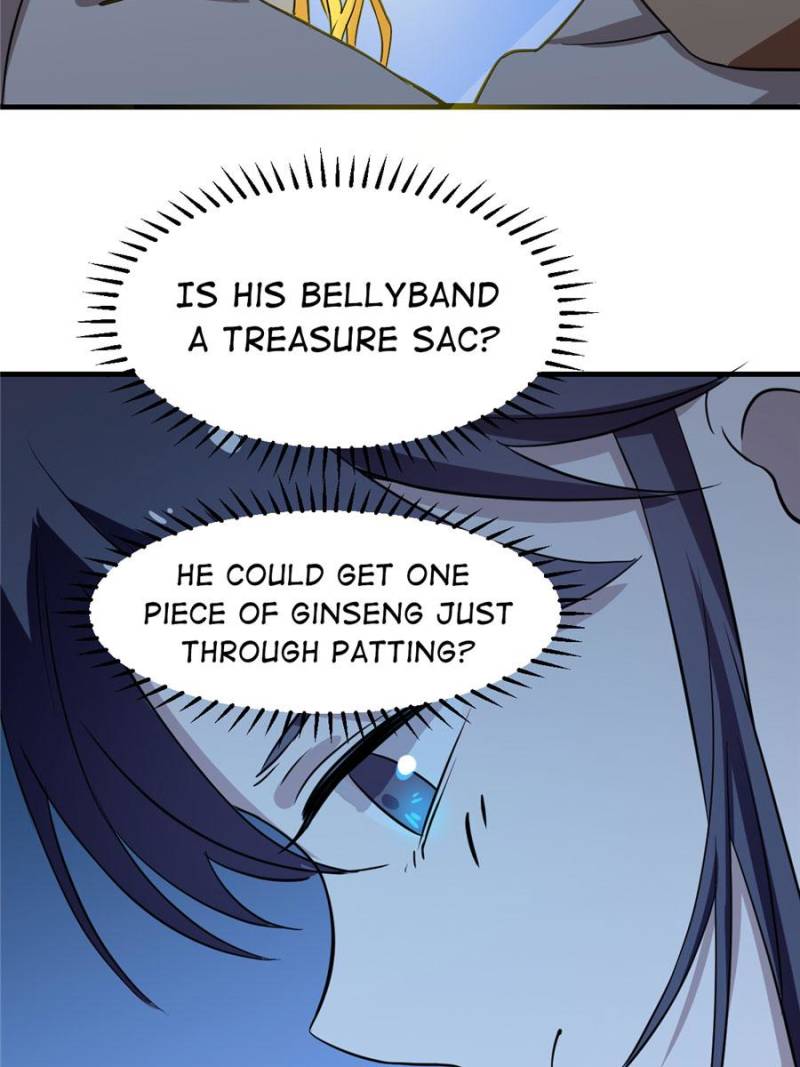 Page 50 of Chapter 32