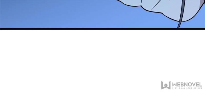 Page 51 of Chapter 32