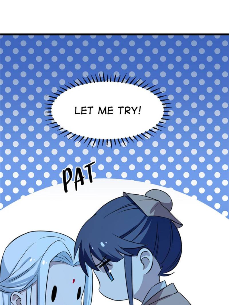 Page 52 of Chapter 32