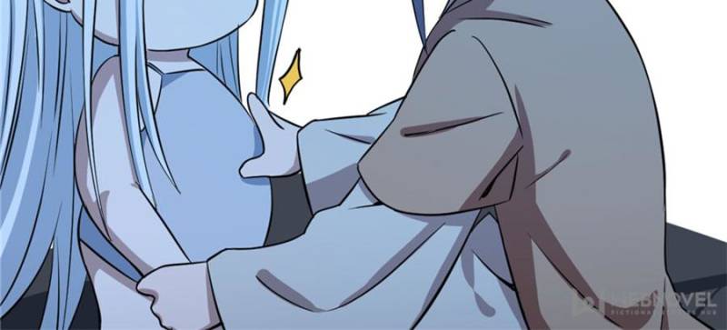 Page 53 of Chapter 32