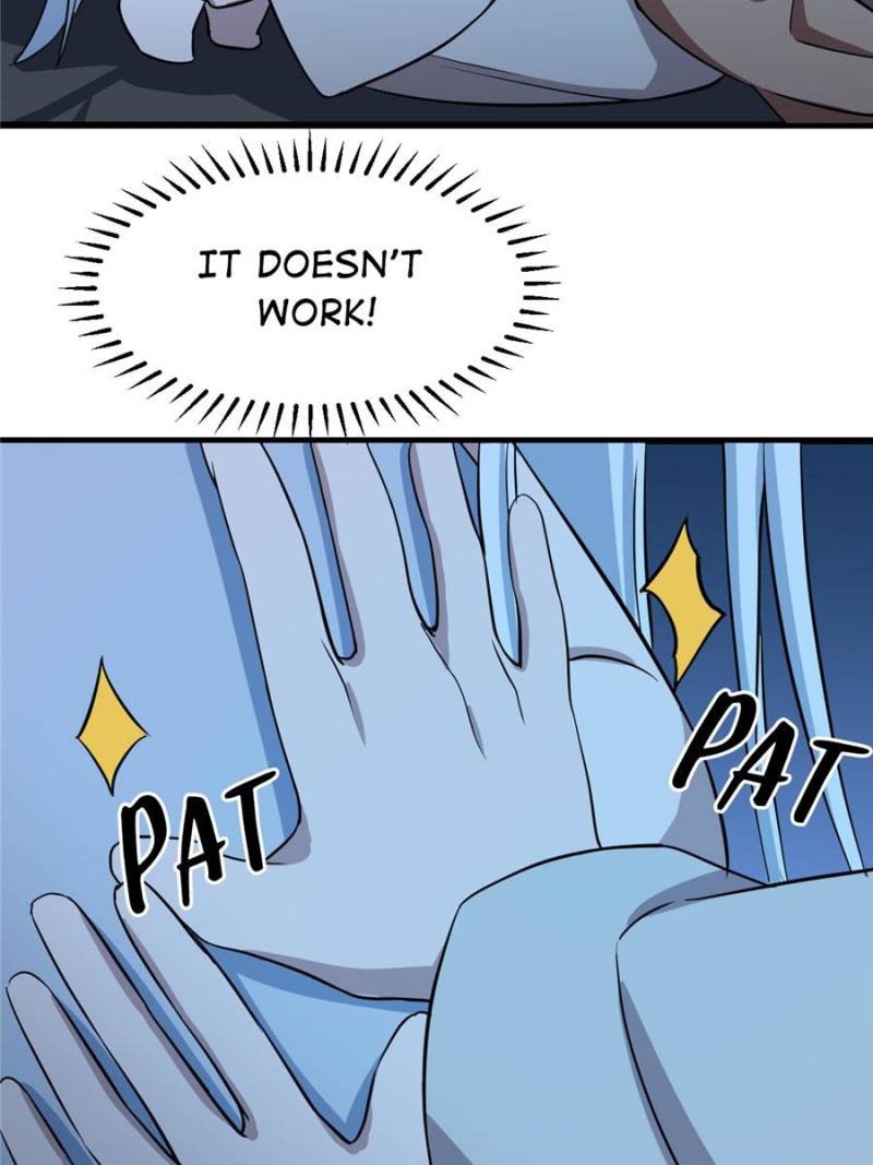 Page 54 of Chapter 32