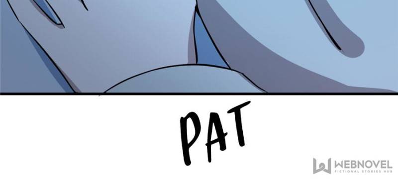 Page 55 of Chapter 32
