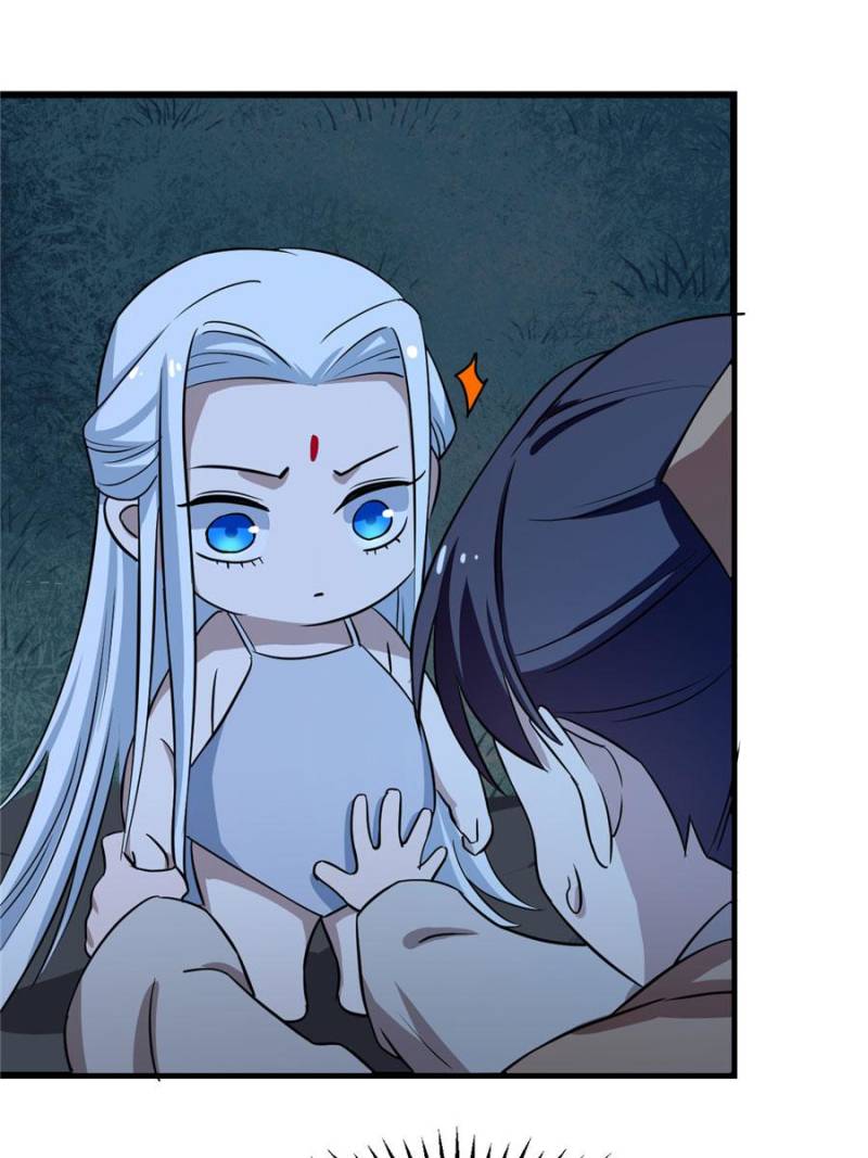 Page 56 of Chapter 32