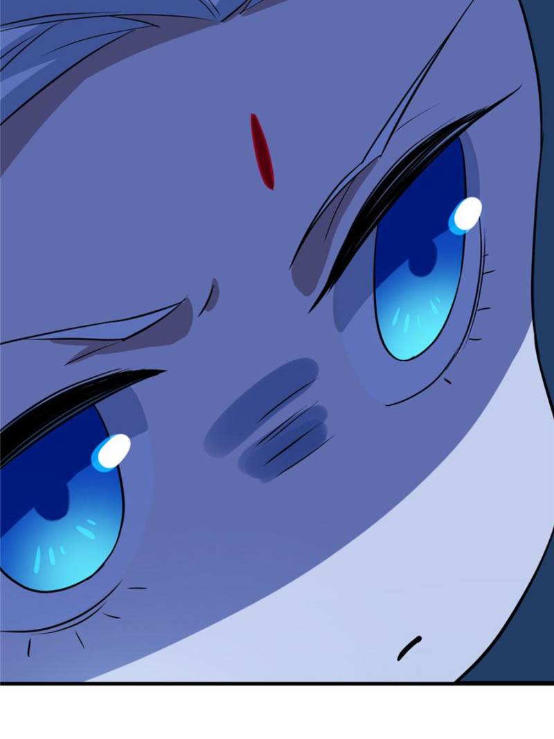 Page 58 of Chapter 32