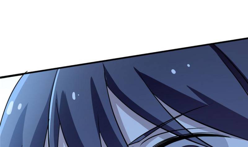 Page 59 of Chapter 32