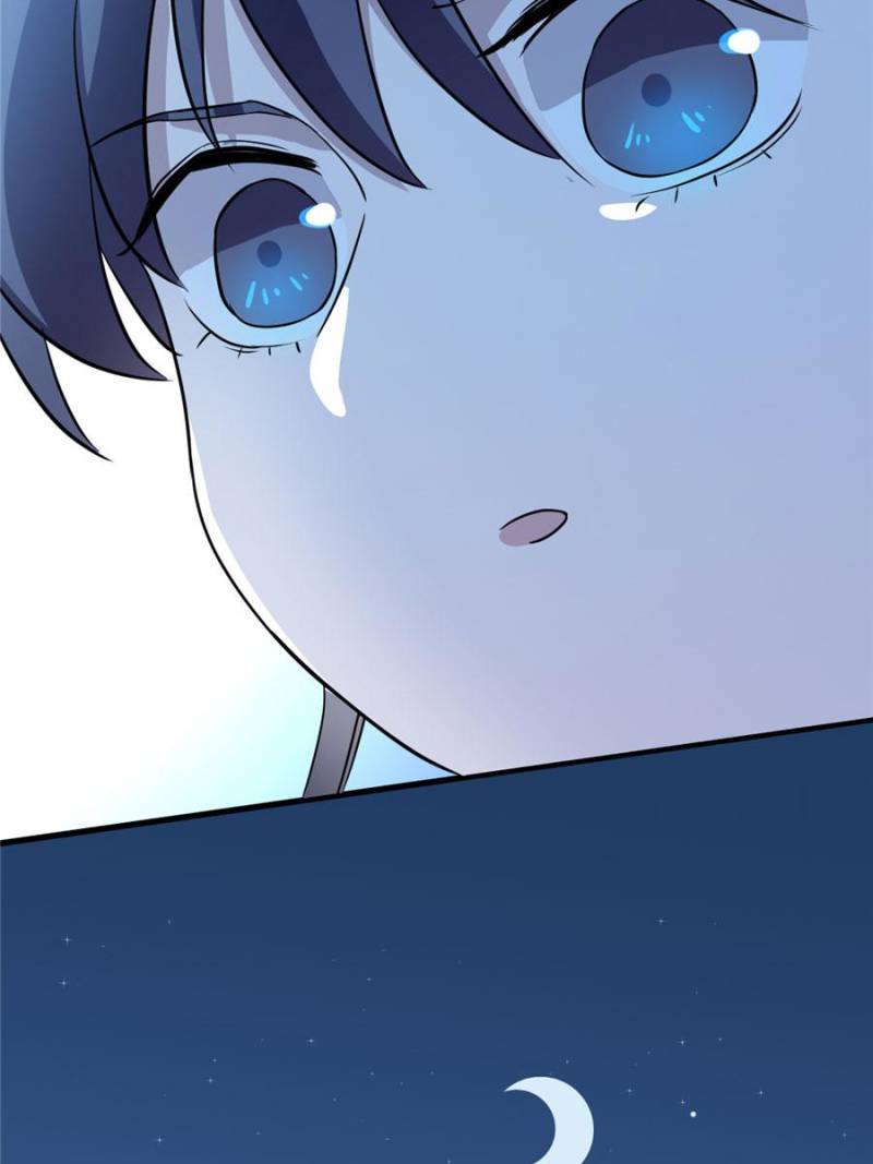 Page 60 of Chapter 32