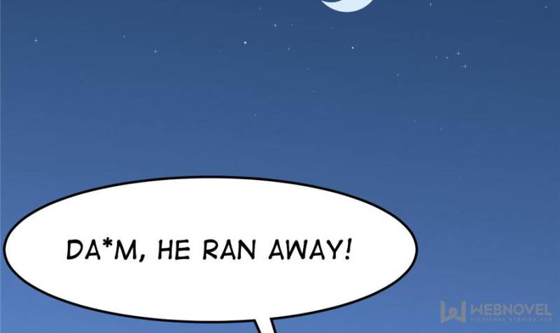Page 61 of Chapter 32