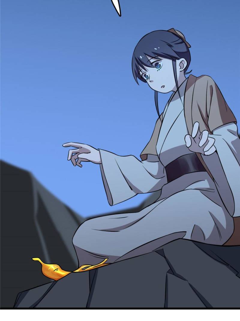 Page 62 of Chapter 32