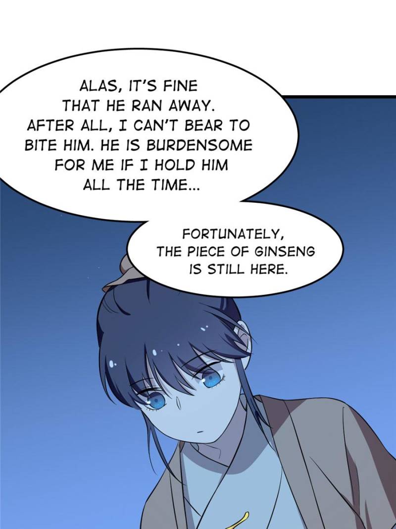 Page 64 of Chapter 32